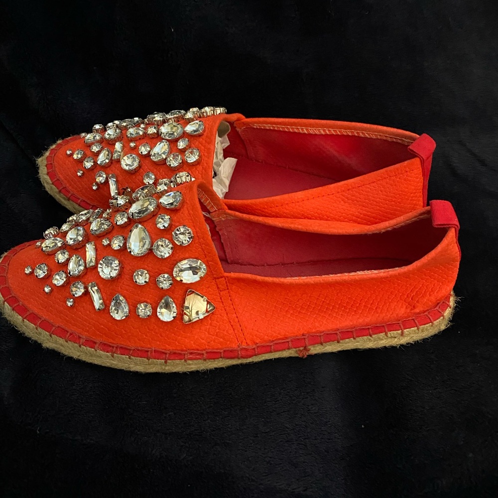 COLORS OF CALIFORNIA | LOAFER | SIZE 41-US 10 - Picture 3 of 5